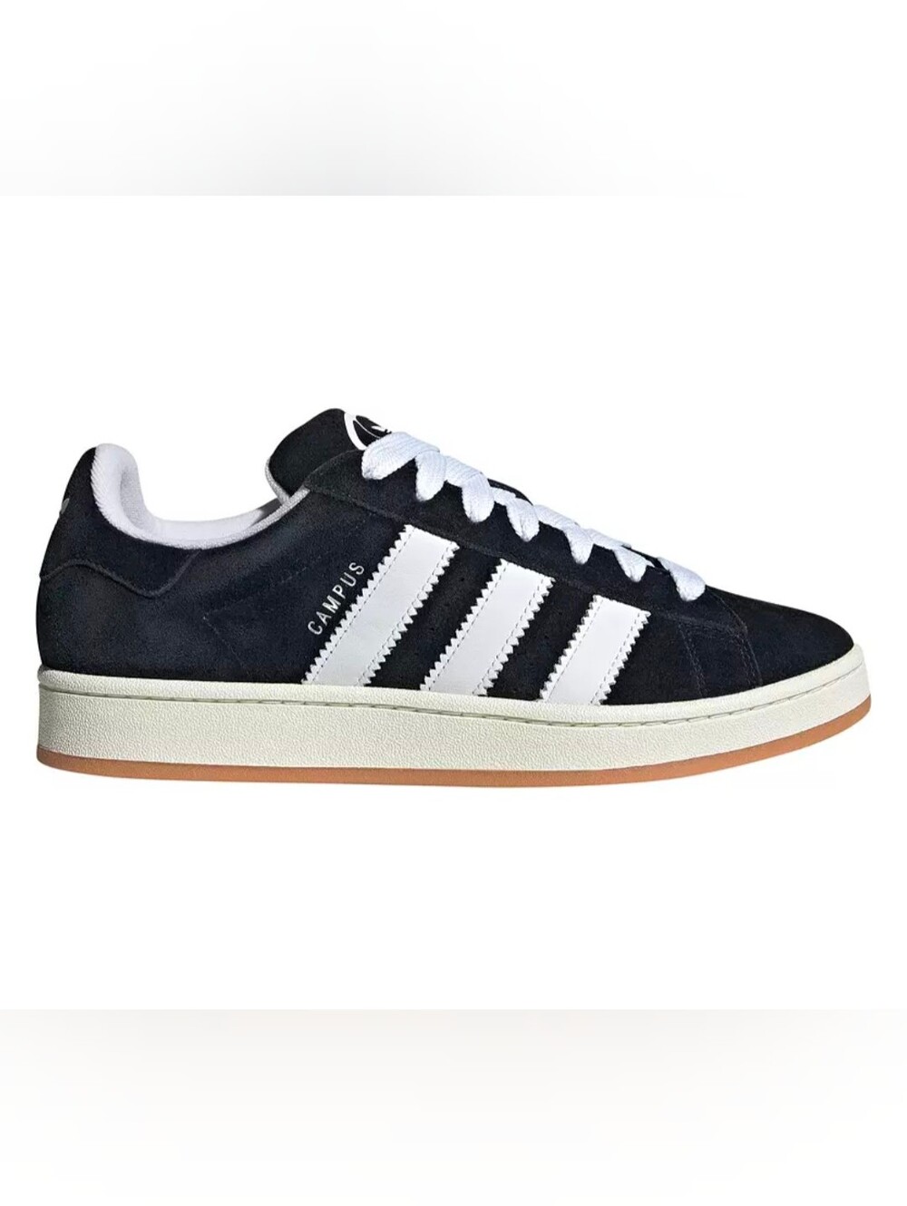 adidas Campus Sneakers NWT